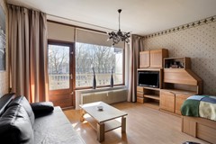 Lisztgaarde 48, 5344 EE Oss - Lisztgaarde485344EEOssNL-27.jpg