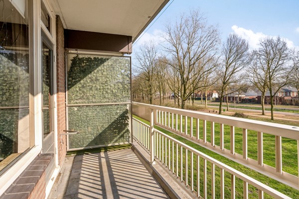 Property photo 26 - Lisztgaarde 48, 5344 EE Oss