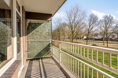 Lisztgaarde 48, 5344 EE Oss - Lisztgaarde485344EEOssNL-35.jpg