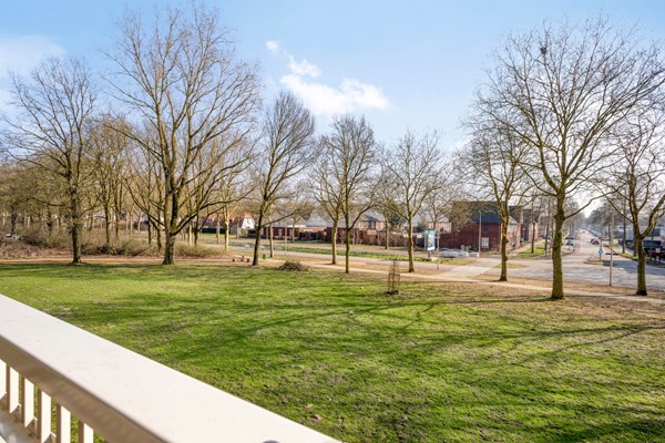 Property photo 27 - Lisztgaarde 48, 5344 EE Oss