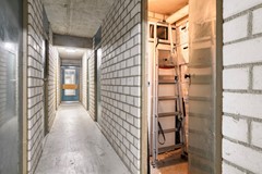 Lisztgaarde 48, 5344 EE Oss - Lisztgaarde485344EEOssNL-39.jpg