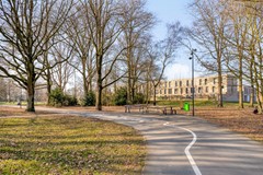 Lisztgaarde 48, 5344 EE Oss - Lisztgaarde485344EEOssNL-41.jpg