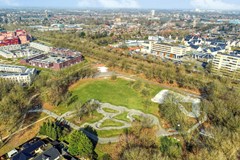 Lisztgaarde 48, 5344 EE Oss - Lisztgaarde485344EEOssNL-44.jpg