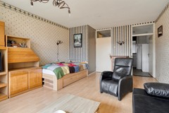 Lisztgaarde 48, 5344 EE Oss - Lisztgaarde48-29.jpg