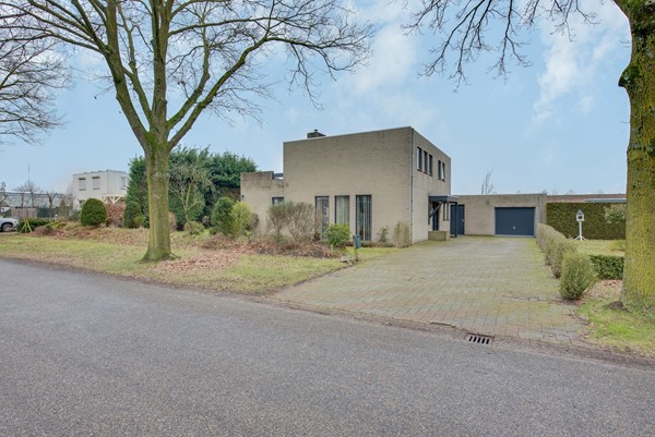 Property photo 3 - Tubantenweg 5, 5349 BE Oss