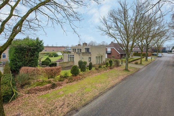 Property photo 4 - Tubantenweg 5, 5349 BE Oss