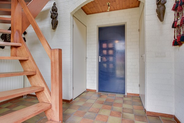 Property photo 7 - Tubantenweg 5, 5349 BE Oss