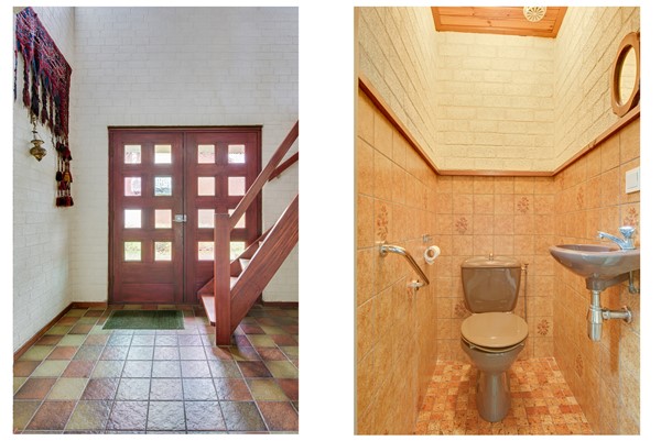 Property photo 8 - Tubantenweg 5, 5349 BE Oss