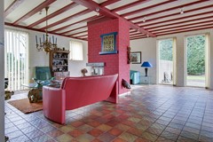 Tubantenweg 5, 5349 BE Oss - Funda_Tubantenweg_5_Oss-14.jpg