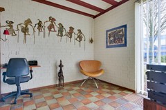 Tubantenweg 5, 5349 BE Oss - Funda_Tubantenweg_5_Oss-32.jpg