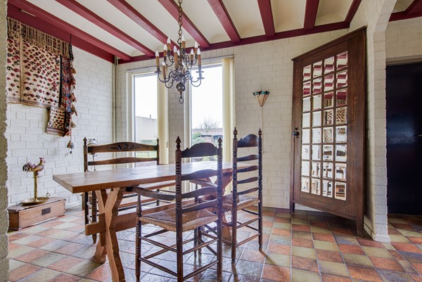 Property photo 17 - Tubantenweg 5, 5349 BE Oss