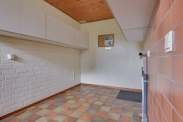 Property photo 21 - Tubantenweg 5, 5349 BE Oss