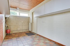 Tubantenweg 5, 5349 BE Oss - Funda_Tubantenweg_5_Oss-48.jpg