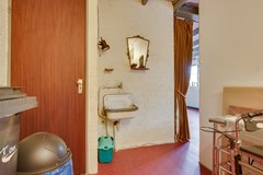 Tubantenweg 5, 5349 BE Oss - Funda_Tubantenweg_5_Oss-58.jpg