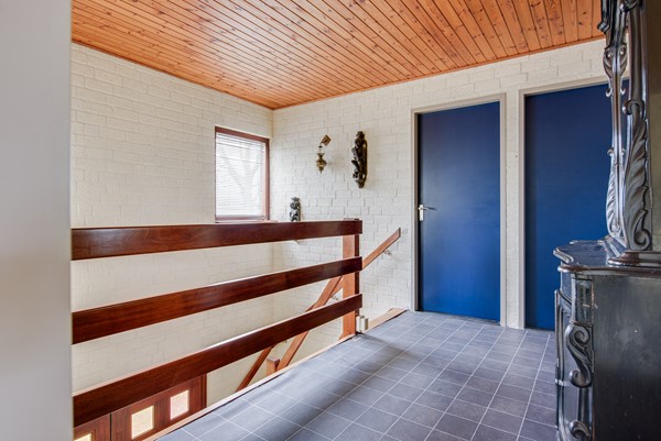 Property photo 28 - Tubantenweg 5, 5349 BE Oss