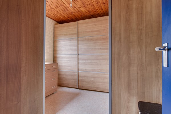 Property photo 29 - Tubantenweg 5, 5349 BE Oss