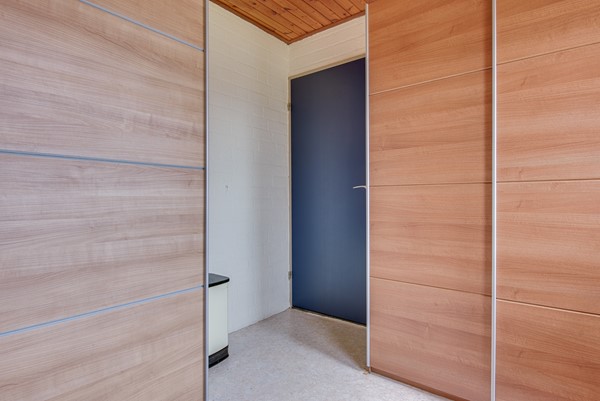 Property photo 30 - Tubantenweg 5, 5349 BE Oss