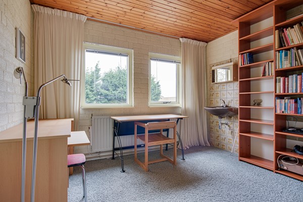 Property photo 35 - Tubantenweg 5, 5349 BE Oss