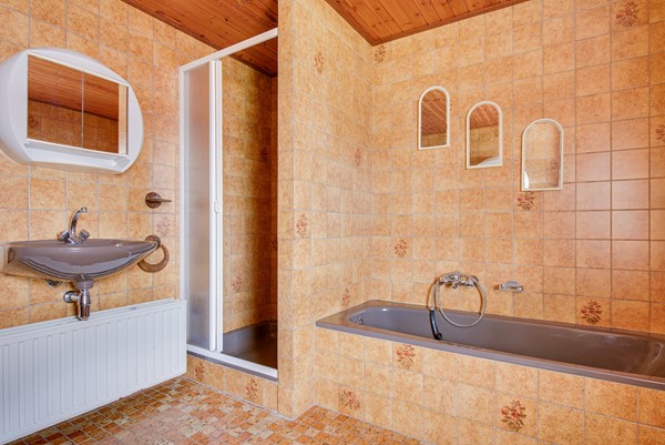 Property photo 38 - Tubantenweg 5, 5349 BE Oss