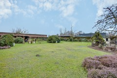 Tubantenweg 5, 5349 BE Oss - Funda_Tubantenweg_5_Oss-65_blauw_.jpg