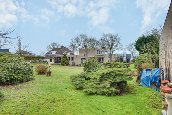 Property photo 42 - Tubantenweg 5, 5349 BE Oss