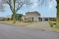 Tubantenweg 5, 5349 BE Oss - Funda_Tubantenweg_5_Oss-6_blauw_.jpg