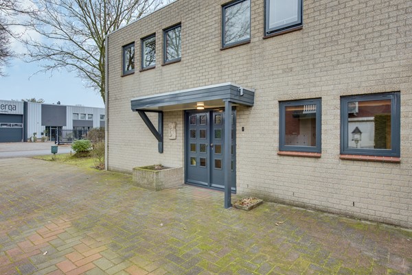Property photo 6 - Tubantenweg 5, 5349 BE Oss
