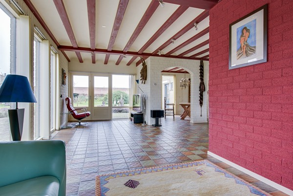 Property photo 13 - Tubantenweg 5, 5349 BE Oss