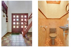 Tubantenweg 5, 5349 BE Oss - Funda_Tubantenweg_5_Oss-dubbel-1.jpg