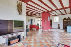 Tubantenweg 5, 5349 BE Oss - Funda_Tubantenweg_5_Oss-36.jpg