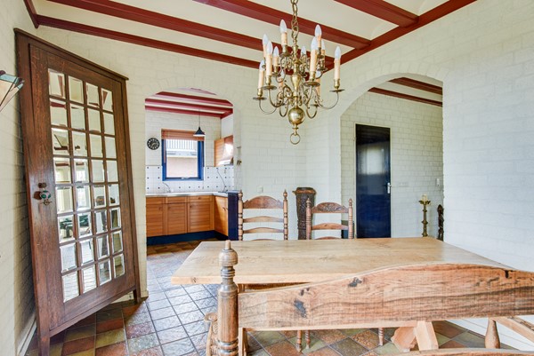 Property photo 18 - Tubantenweg 5, 5349 BE Oss