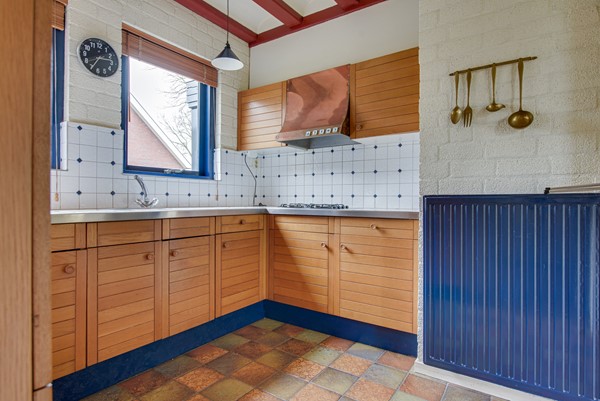 Property photo 20 - Tubantenweg 5, 5349 BE Oss