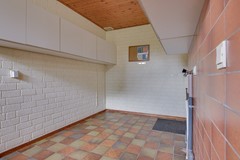 Tubantenweg 5, 5349 BE Oss - Funda_Tubantenweg_5_Oss-47.jpg