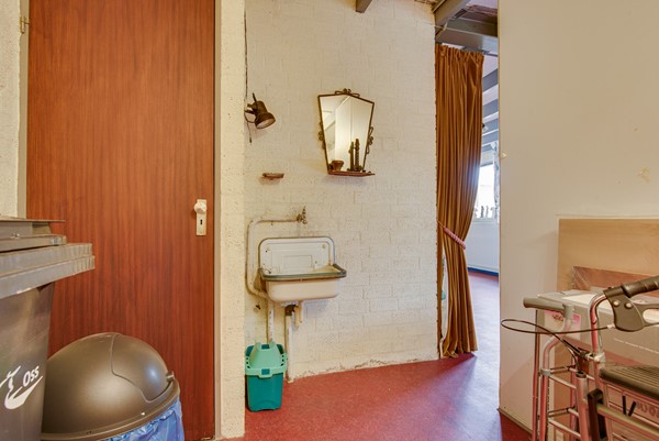 Property photo 26 - Tubantenweg 5, 5349 BE Oss