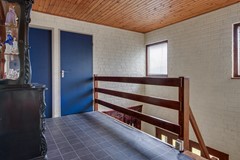 Tubantenweg 5, 5349 BE Oss - Funda_Tubantenweg_5_Oss-90.jpg