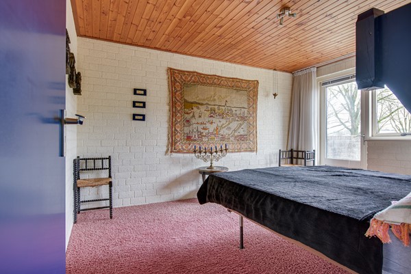 Property photo 31 - Tubantenweg 5, 5349 BE Oss