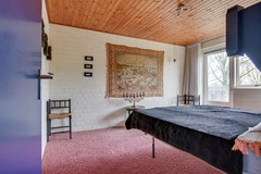 Tubantenweg 5, 5349 BE Oss - Funda_Tubantenweg_5_Oss-93.jpg