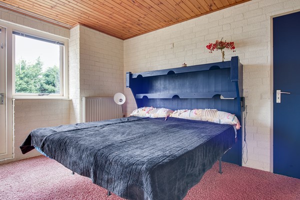 Property photo 32 - Tubantenweg 5, 5349 BE Oss