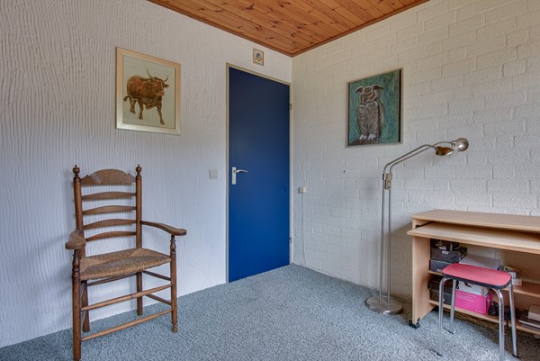 Property photo 34 - Tubantenweg 5, 5349 BE Oss