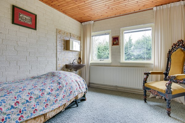 Property photo 35 - Tubantenweg 5, 5349 BE Oss