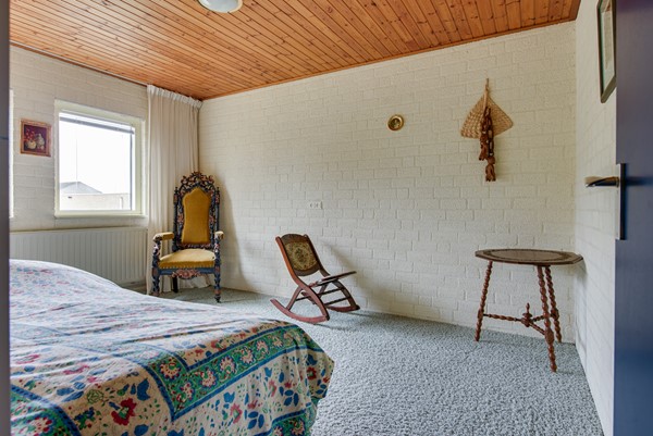 Property photo 36 - Tubantenweg 5, 5349 BE Oss