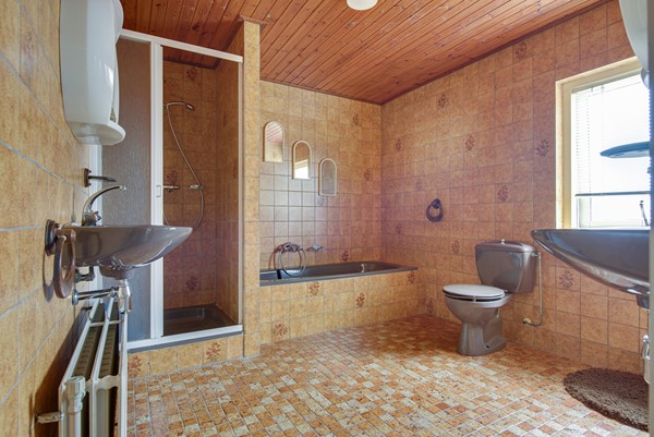 Property photo 37 - Tubantenweg 5, 5349 BE Oss