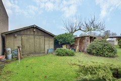 Tubantenweg 5, 5349 BE Oss - Funda_Tubantenweg_5_Oss-71_blauw_.jpg