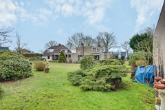 Tubantenweg 5, 5349 BE Oss - Funda_Tubantenweg_5_Oss-72_blauw_.jpg