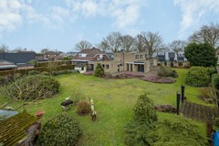 Tubantenweg 5, 5349 BE Oss - Funda_Tubantenweg_5_Oss-3_blauw_.jpg