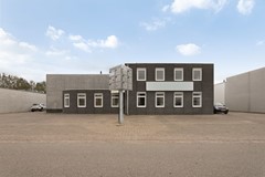 Dommelstraat 39, 5347 JK Oss - Dommelstraat39Oss-04.jpg