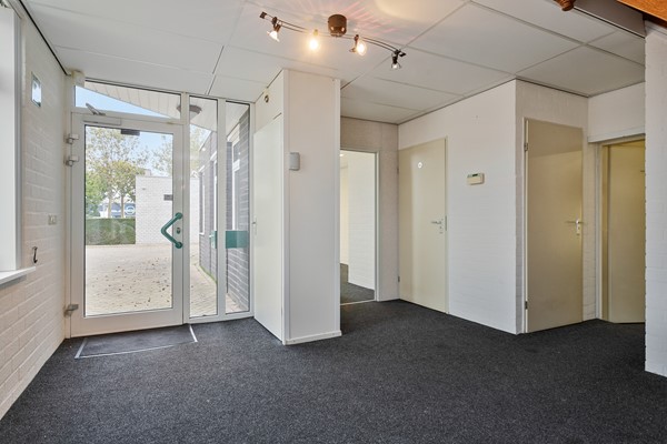 Property photo 4 - Dommelstraat 39, 5347 JK Oss