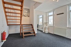 Dommelstraat 39, 5347 JK Oss - Dommelstraat39Oss-07.jpg