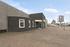 Dommelstraat 39, 5347 JK Oss - Dommelstraat39Oss-05.jpg