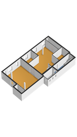 Plattegrond - Oostwal 202B, 5341 KS Oss - 183512098-298701745-se-152055463-1774278202660.png